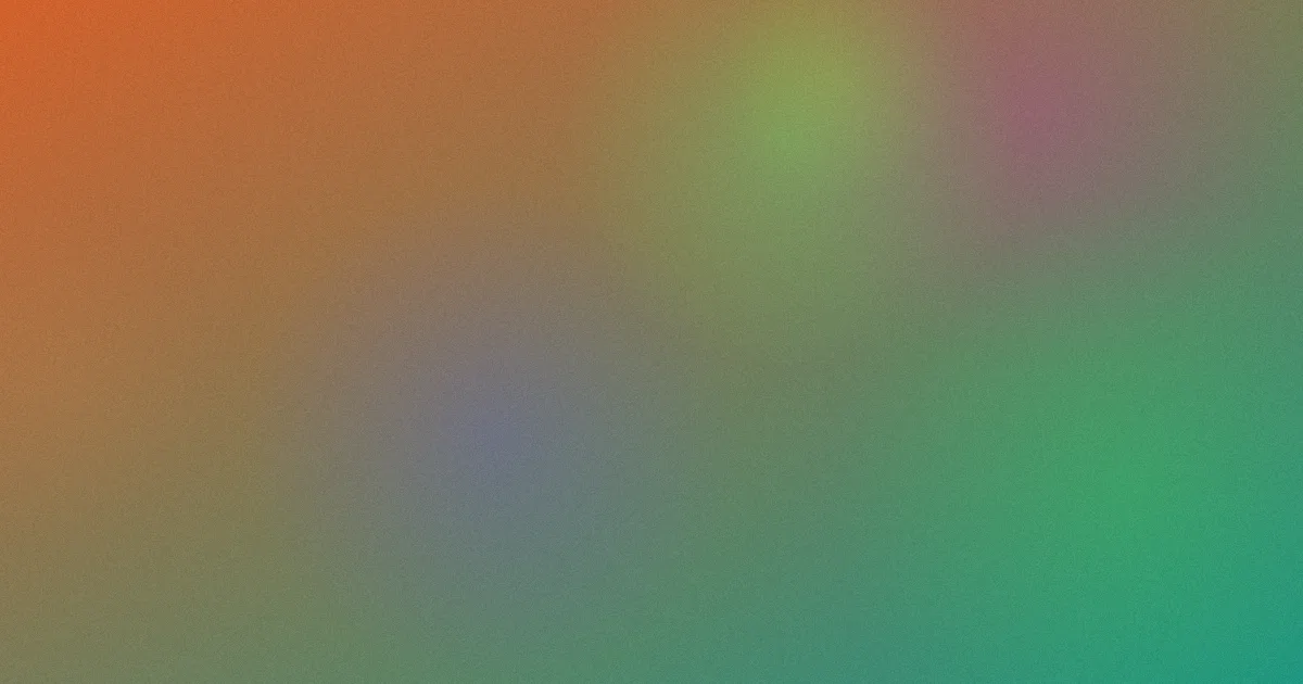 女生宿舍1怎么用：拉片实测