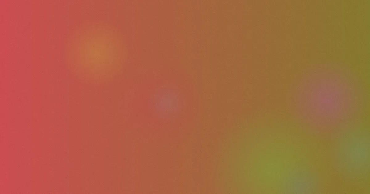 成毅简介资料攻略：作品怎么横比